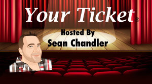 Sean Chandler Interviews Murray Meyer