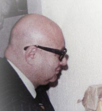 Ralph A. Cohen